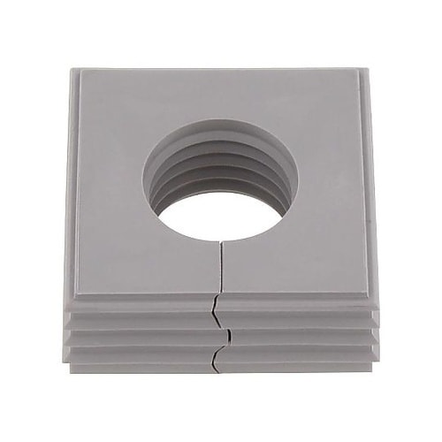 CABLE GROMMET OPEN T