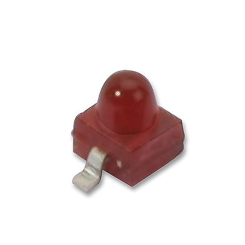 LED SMD SUBMIN HE−RE