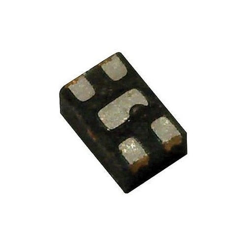 IC BI DIRECTIO LOAD