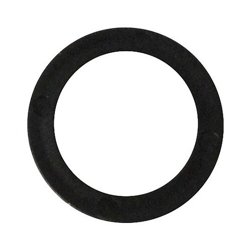 WASHER 16MM PA66 BLA