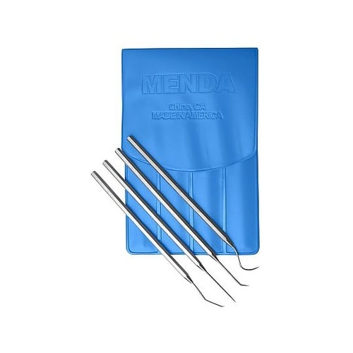 PROBE KIT 4 PIECES 3