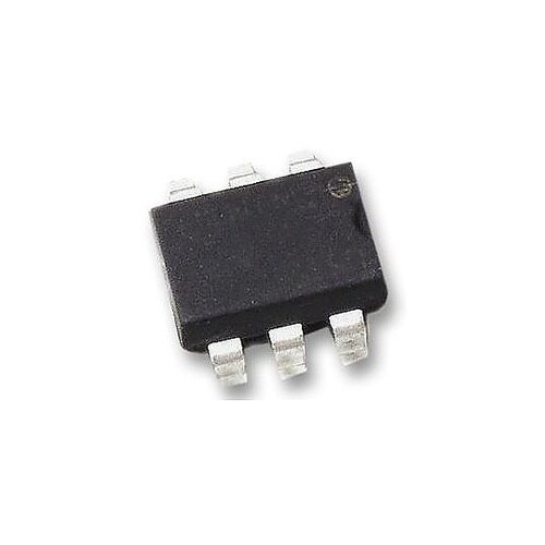 OPTOCOUPLER TRANSIST