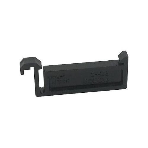 SPACER DIN RAIL POWE