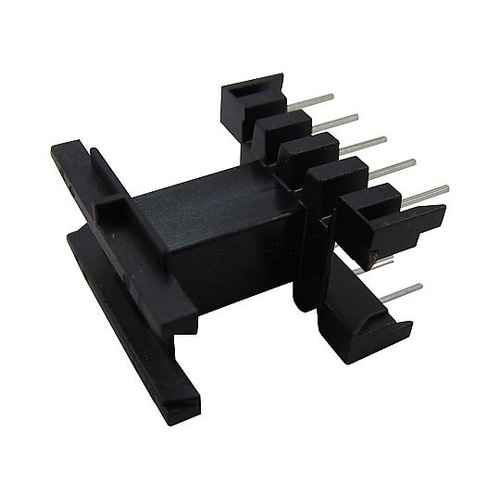 TRANSFORMER COIL FOR