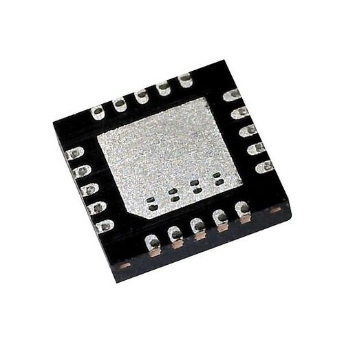 USB−UART BRIDGE −40