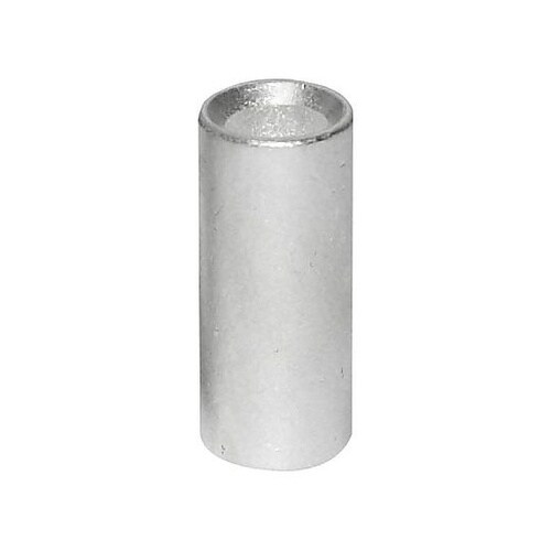 BUSHING 16−14 AWG 2.