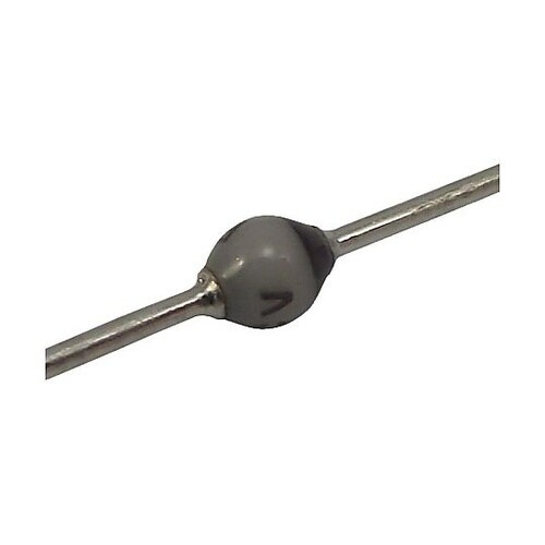 DIODE ZENER 24V 3.25