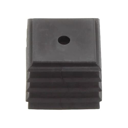 CABLE GROMMET OPEN T