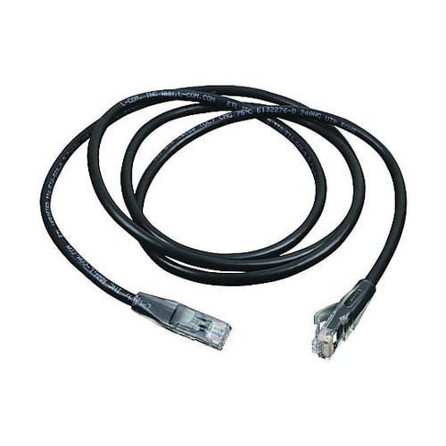 PATCH CORD CAT 5E 5F