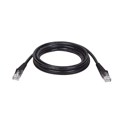 NETWORK CABLE RJ45 C