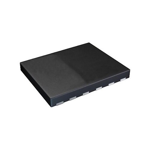 LED DC/DC DRIVER 100