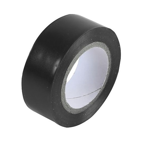 INSULATION TAPE 19MM