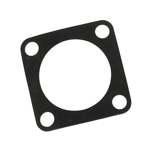 MOUNTING FLANGE GASK