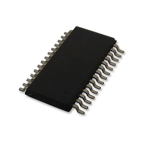 AUDIO PROCESSOR −40