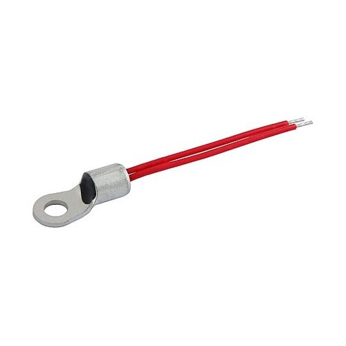 NTC THERMISTOR AEC−Q