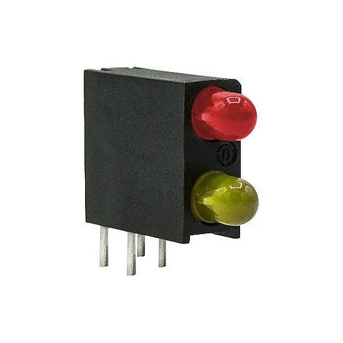 CKT BOARD INDICATOR