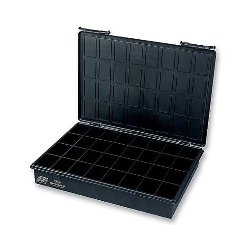 ESD SERVICE CASE WIT