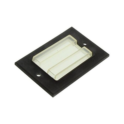 SPLASH GUARD H−385−3