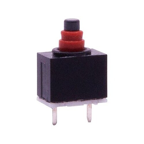 DETECT SWITCH SPST 0