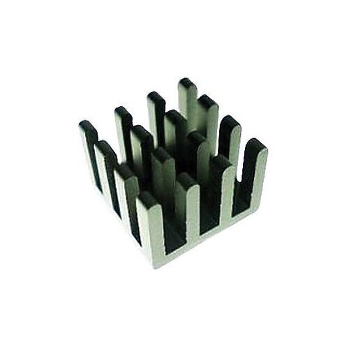 HEAT SINK BGA STANDA