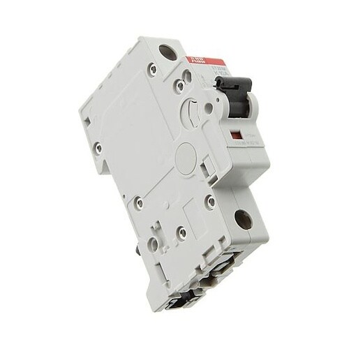 MCB ST200M 1P K 10A