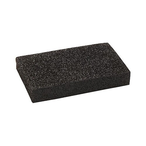 FOAM FOR INSERTION C