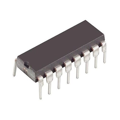 THICK FILM RESISTOR