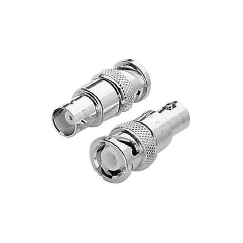 ADAPTOR TRIAX TO BNC