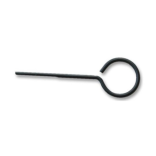 INSERTION TOOL SERIE