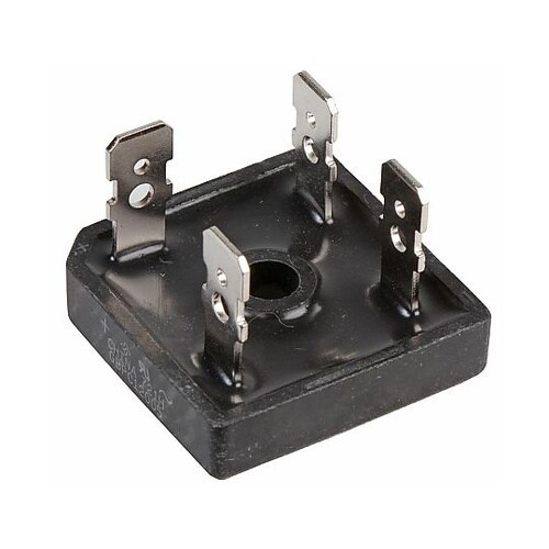 BRIDGE RECTIFIER 35A