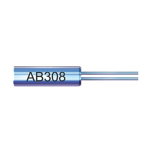 CRYSTAL 8MHZ 16PF CY