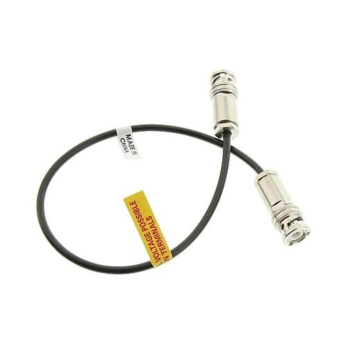 CABLE TRIAX 3 SLOT L