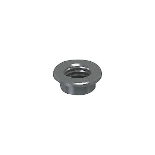 INSERT M4X0.7 7.14MM