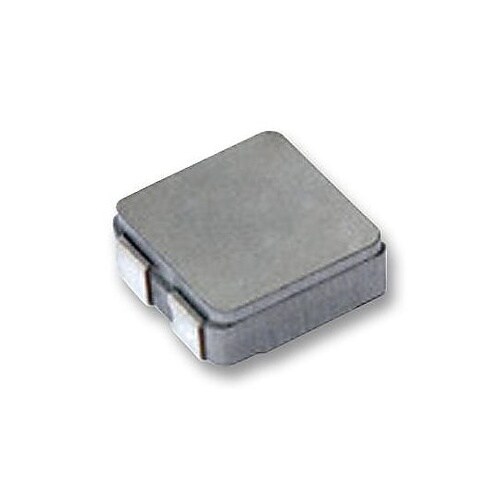 INDUCTOR 4.7UH 20% 6
