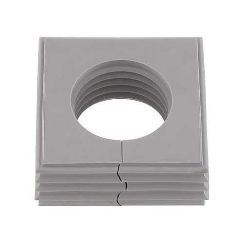 CABLE GROMMET OPEN T