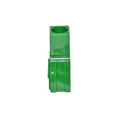 CONNECTOR HOUSING PL