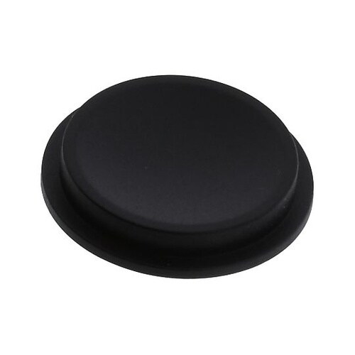 CAP TACTILE SWITCH B