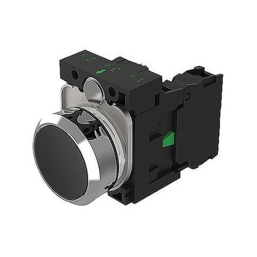 INDUSTRIAL PB SWITCH