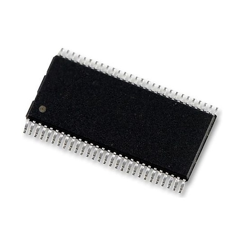 FPD−LINK RECEIVER 1.
