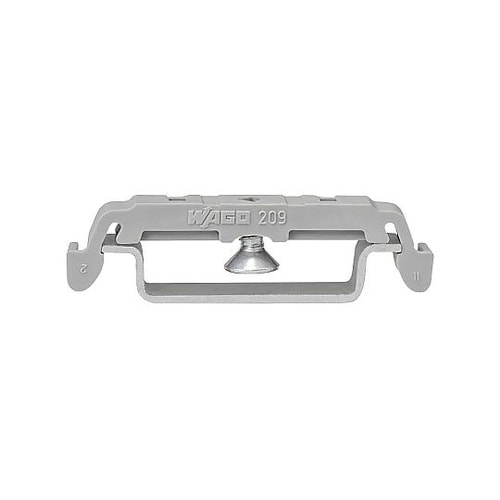 MOUNTING FOOT W/ SCR