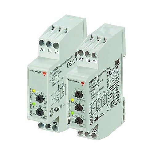ELECTROMECHANICAL MU