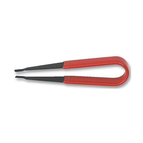INSERTION TOOL FOR M