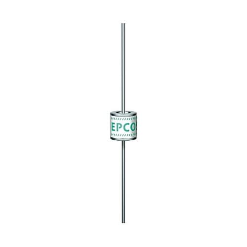 GDT 600V 25KA AXIAL
