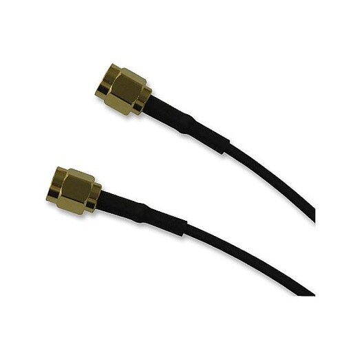 COAXIAL CABLE RG174/