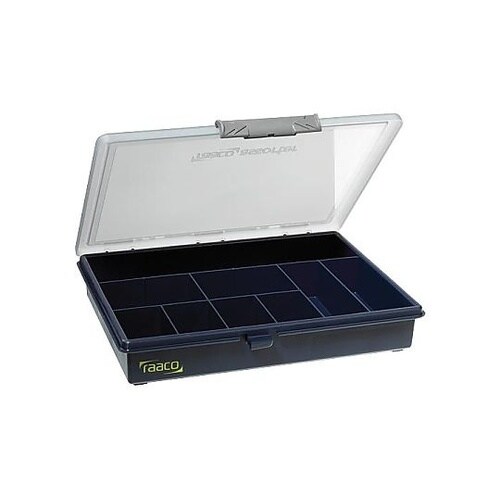 SERVICE CASE 5−9 9 C