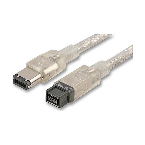 LEAD FIREWIRE 800 9B
