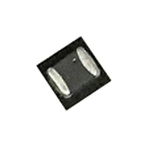 DC/DC CONV SYNC BUCK