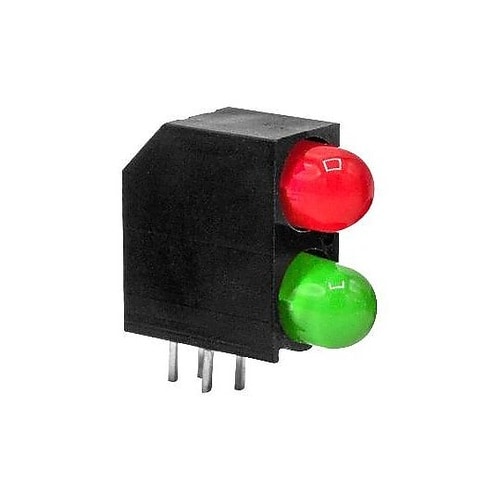 CKT BOARD INDICATOR