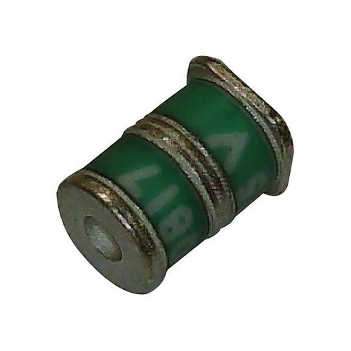 GAS DISCHARGE TUBE 2
