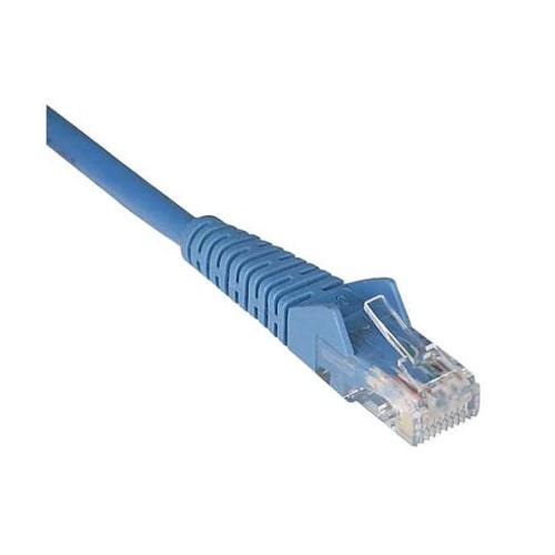 NETWORK CABLE CAT6/5